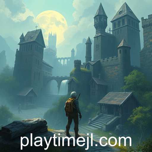 The Evolution of Playtime in the Digital Age