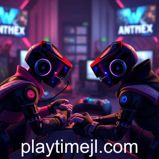 playtime