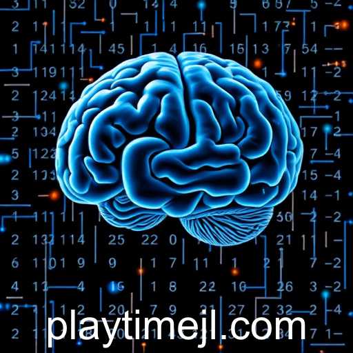 Navigating the Future of Online Gaming