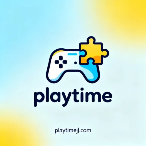 playtime
